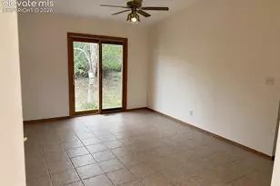 195 Spring St, Palmer Lake, CO 80133 - Photo 6