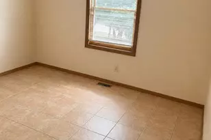 195 Spring St, Palmer Lake, CO 80133 - Photo 8
