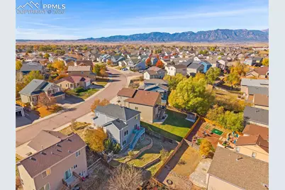 7478 Bentwater Drive, Fountain, CO 80817 - Photo 38