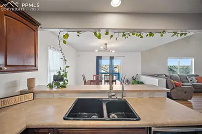 7478 Bentwater Drive, Fountain, CO 80817 - Photo 14