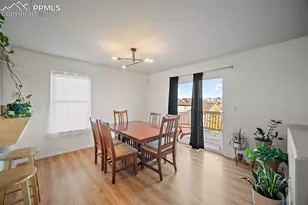 7478 Bentwater Dr, Fountain, CO 80817 - Photo 8