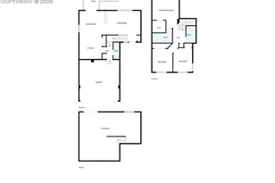 7478 Bentwater Dr, Fountain, CO 80817 - Photo 46