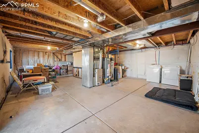 7478 Bentwater Drive, Fountain, CO 80817 - Photo 30