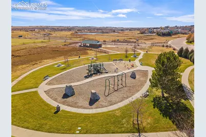 7478 Bentwater Drive, Fountain, CO 80817 - Photo 40