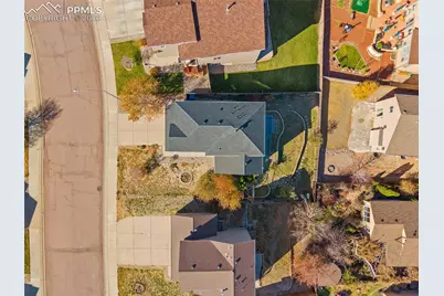 7478 Bentwater Drive, Fountain, CO 80817 - Photo 36