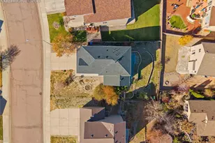 7478 Bentwater Dr, Fountain, CO 80817 - Photo 36