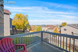7478 Bentwater Dr, Fountain, CO 80817 - Photo 26