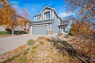 7478 Bentwater Dr, Fountain, CO 80817 - Photo 2
