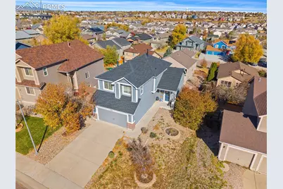 7478 Bentwater Drive, Fountain, CO 80817 - Photo 32