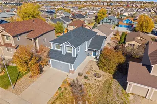 7478 Bentwater Dr, Fountain, CO 80817 - Photo 32