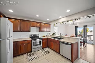 7478 Bentwater Dr, Fountain, CO 80817 - Photo 10