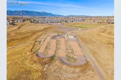7478 Bentwater Drive, Fountain, CO 80817 - Photo 42
