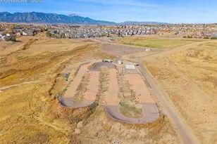 7478 Bentwater Dr, Fountain, CO 80817 - Photo 42