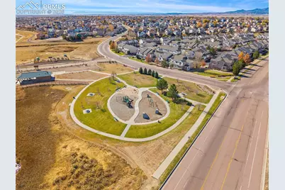 7478 Bentwater Drive, Fountain, CO 80817 - Photo 44