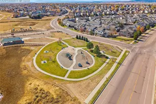 7478 Bentwater Dr, Fountain, CO 80817 - Photo 44