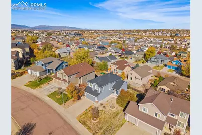 7478 Bentwater Drive, Fountain, CO 80817 - Photo 34