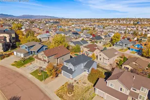 7478 Bentwater Dr, Fountain, CO 80817 - Photo 34
