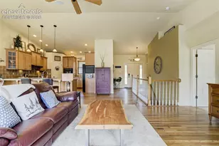 5545 Scout Rdg Trl, Cascade, CO 80809 - Photo 8