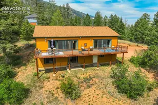 5545 Scout Rdg Trl, Cascade, CO 80809 - Photo 42
