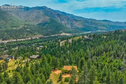 5545 Scout Ridge Trail, Cascade, CO 80809 - Photo 46