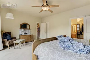 5545 Scout Rdg Trl, Cascade, CO 80809 - Photo 26