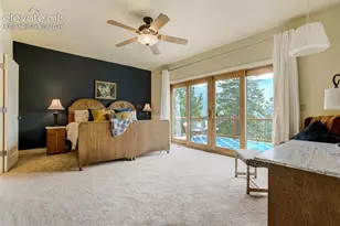 5545 Scout Rdg Trl, Cascade, CO 80809 - Photo 24
