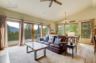 5545 Scout Rdg Trl, Cascade, CO 80809 - Photo 6