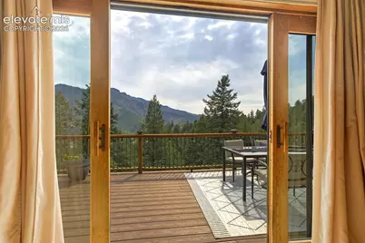 5545 Scout Ridge Trail, Cascade, CO 80809 - Photo 18