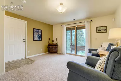5545 Scout Ridge Trail, Cascade, CO 80809 - Photo 30