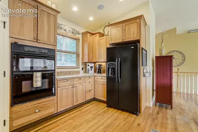 5545 Scout Ridge Trail, Cascade, CO 80809 - Photo 16