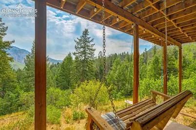 5545 Scout Ridge Trail, Cascade, CO 80809 - Photo 40