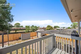 34 E Bonanza Dr, Pueblo, CO 81007 - Photo 20