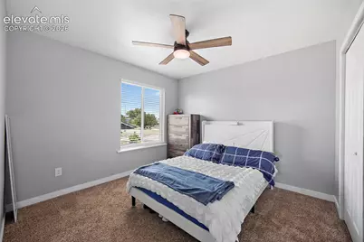 34 E Bonanza Drive, Pueblo, CO 81007 - Photo 8