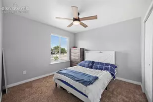 34 E Bonanza Dr, Pueblo, CO 81007 - Photo 8