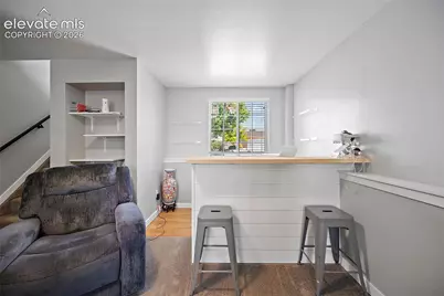 34 E Bonanza Drive, Pueblo, CO 81007 - Photo 16