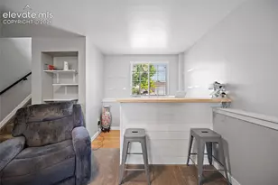 34 E Bonanza Dr, Pueblo, CO 81007 - Photo 16