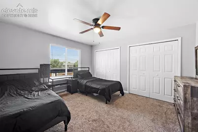 34 E Bonanza Drive, Pueblo, CO 81007 - Photo 10