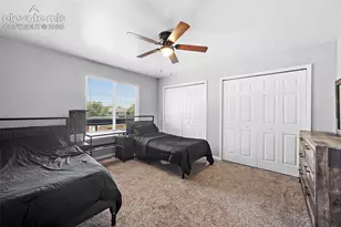34 E Bonanza Dr, Pueblo, CO 81007 - Photo 10