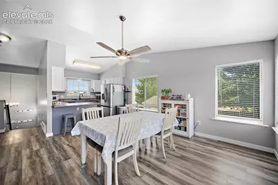 34 E Bonanza Drive, Pueblo, CO 81007 - Photo 6