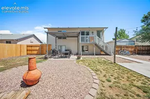 34 E Bonanza Dr, Pueblo, CO 81007 - Photo 22