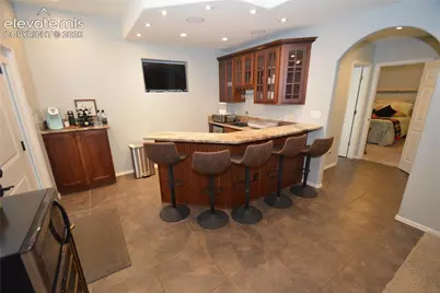 1605 Capadaro Court, Monument, CO 80132 - Photo 38