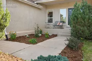1605 Capadaro Ct, Monument, CO 80132 - Photo 4