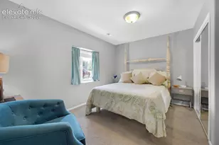 1605 Capadaro Ct, Monument, CO 80132 - Photo 42