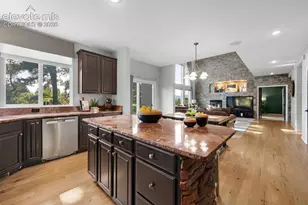 1605 Capadaro Ct, Monument, CO 80132 - Photo 16