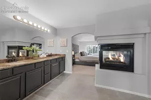 1605 Capadaro Ct, Monument, CO 80132 - Photo 28