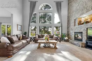 1605 Capadaro Ct, Monument, CO 80132 - Photo 8