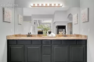 1605 Capadaro Ct, Monument, CO 80132 - Photo 26