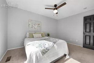 1605 Capadaro Ct, Monument, CO 80132 - Photo 30