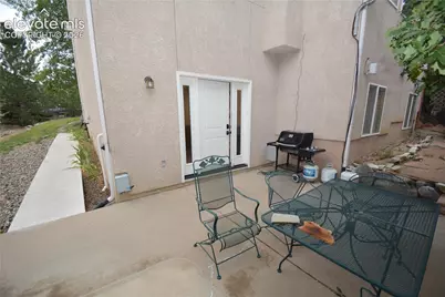 1605 Capadaro Court, Monument, CO 80132 - Photo 46
