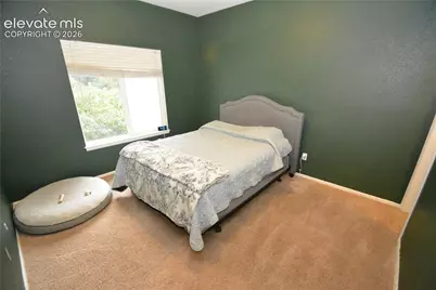 1605 Capadaro Court, Monument, CO 80132 - Photo 22